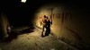 прохождение Outlast: Whistleblower