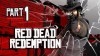Red Dead Redemption