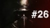прохождение Metro: Last Light