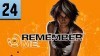 прохождение Remember Me