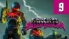 прохождение Far Cry 3: Blood Dragon