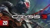 прохождение Crysis 3