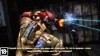 Dead Space 3