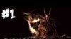 Dark Souls