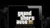 Grand Theft Auto III