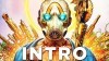 Borderlands 3
