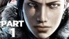 Gears 5