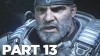прохождение Gears 5