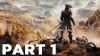 GreedFall
