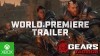 Gears Tactics