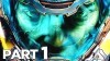 Doom Eternal