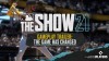 MLB The Show 21