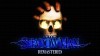Shadow Man: Remastered