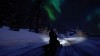 Til Nord