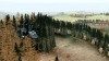 Arma 2