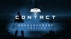 Arma 3 Contact