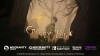 Creepy Tale