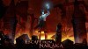 Escape from Naraka
