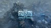 The Frosts: First Ones