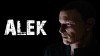 ALEK