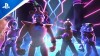 Five Nights at Freddy's Security Breach