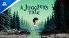 A Juggler's Tale