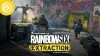 Tom Clancy's Rainbow Six: Extraction
