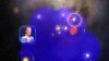 Distant Worlds