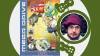 прохождение Earthworm Jim 2