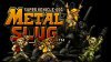прохождение Metal Slug