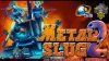 прохождение Metal Slug 2