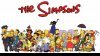 прохождение The Simpsons Game