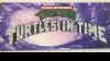 прохождение Teenage Mutant Ninja Turtles: Turtles in Time