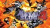 прохождение Metal Slug 4