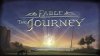 прохождение Fable: The Journey