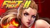 прохождение Final Fight 2