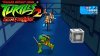 Teenage Mutant Ninja Turtles 2: Battle Nexus