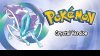 Pokemon Crystal Version