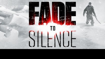 как пройти Fade to Silence видео