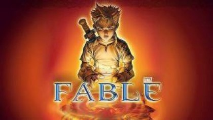 как пройти Fable: The Lost Chapters видео