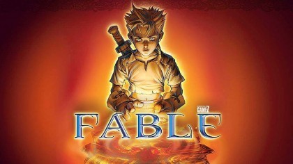 как пройти Fable: The Lost Chapters видео