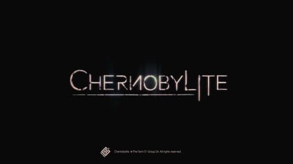Трейлеры - Chernobylite – Официальный сюжетный трейлер игры