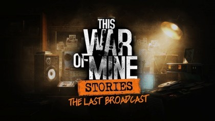 видео This War Of Mine