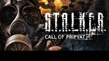 как пройти S.T.A.L.K.E.R.: Call of Pripyat видео