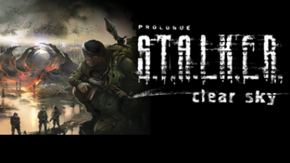 как пройти S.T.A.L.K.E.R.: Clear Sky видео