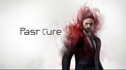 как пройти Past Cure видео