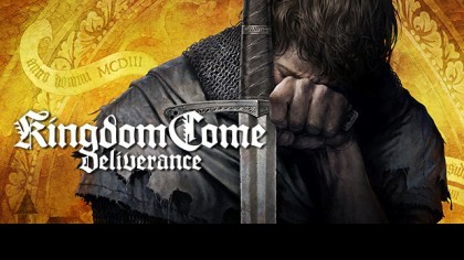 как пройти Kingdom Come: Deliverance видео