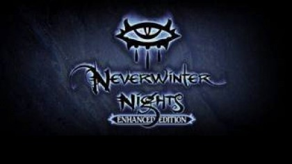 как пройти Neverwinter Nights видео