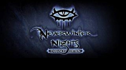 как пройти Neverwinter Nights видео