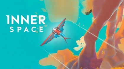 видео InnerSpace